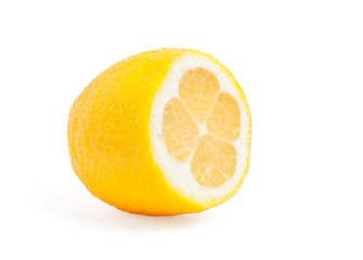 lemon