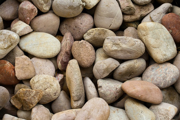 Stone material