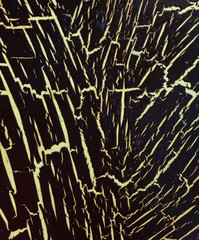 Stone texture background