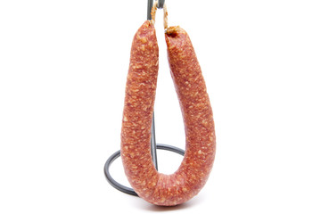 Bauernwurst
