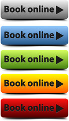 Book online button