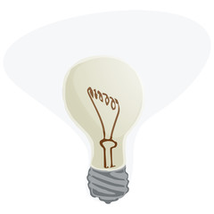 Bulb