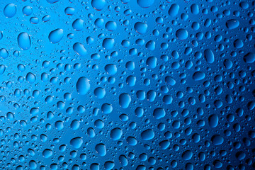 wasser