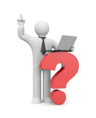 3d perosn found a solution to the issue