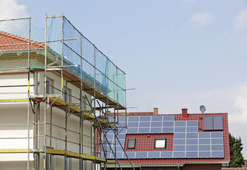 einfamileinh&auml;user