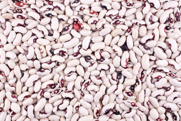 white beans