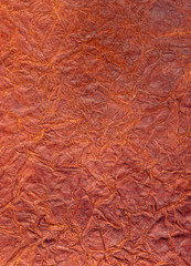 paper 