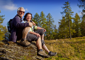 autumn hiking 12
