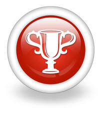 Light Red Icon 
