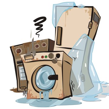 oldappliance001