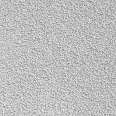 white wall texture or background