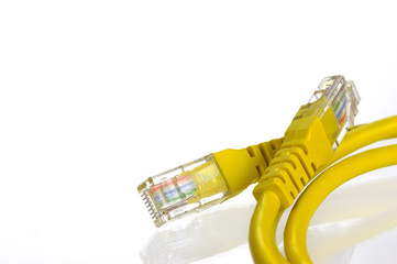 Netzwerkkabel