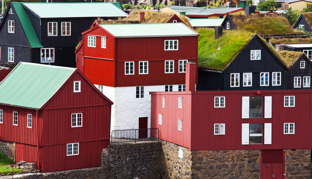 Faroe
