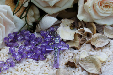 Rosenkranz