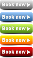 Book now button