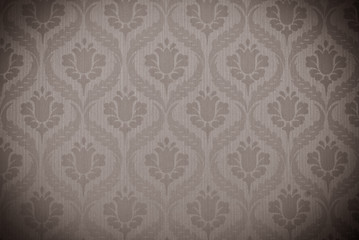 seamless abstract background or texture