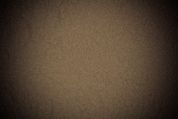 abstract background or texture