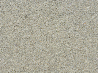 beachsand background