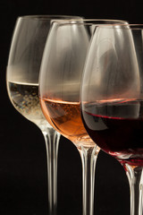 Wein