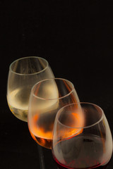 Wein