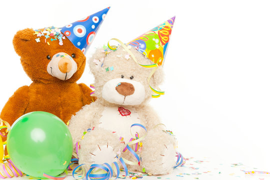 kindergeburtstag2