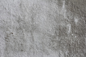 Каменная серая текстура