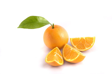 NARANJAS-001