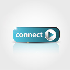 connect button