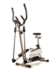TRAINING APPARATUS