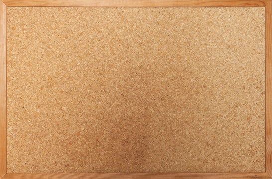 Tablica korkowa