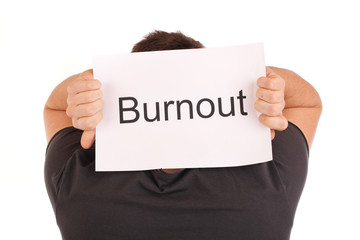 Burnout