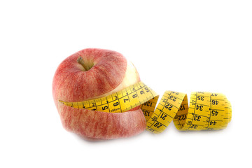 MANZANA-002