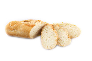 PAN-001
