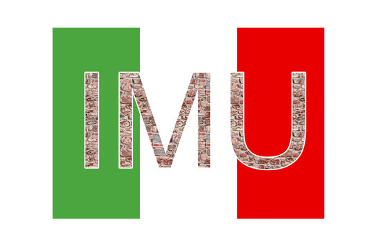 IMU tassa