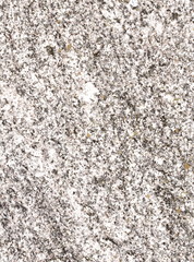 Granitplatte