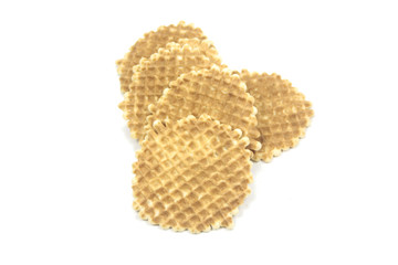 galettes