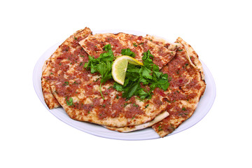 lahmacun