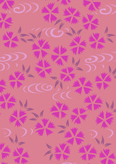 グラフィックパターン