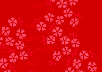 グラフィックパターン