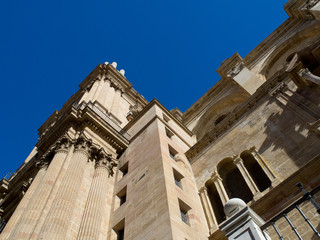 Kathedrale 15