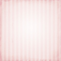 Pink texture