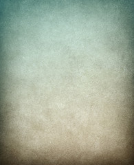 Obraz premium vintage background