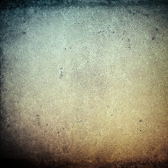 grunge leather