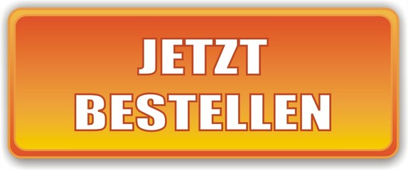 bouton jetzt bestellen
