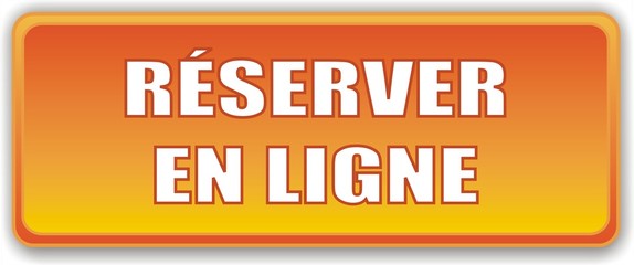 bouton réserver en ligne