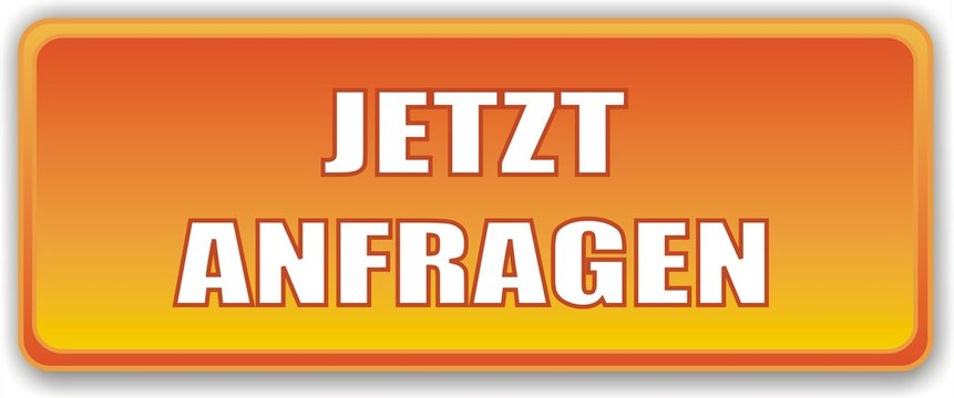 bouton jetzt anfragen