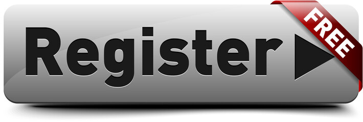 Register now button
