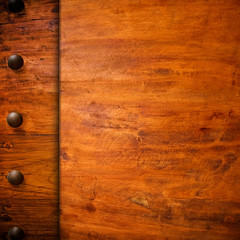 wood background