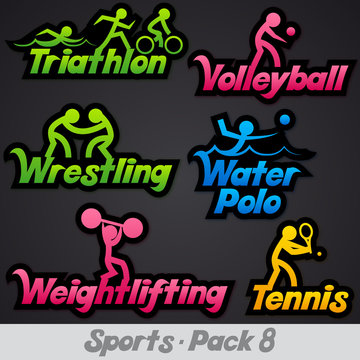 sports 8
