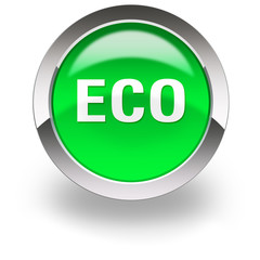 green eco ico